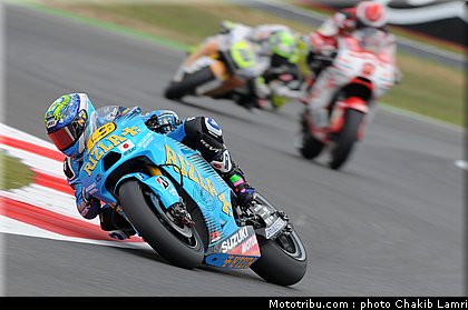 motogp_bautista_12_angleterre_silverstone_2011.jpg