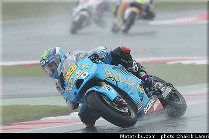 motogp_bautista_13_angleterre_silverstone_2011.jpg