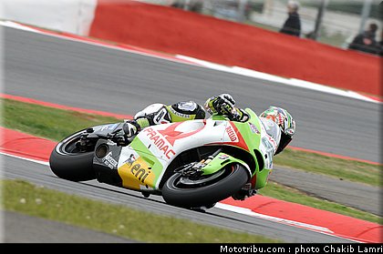 motogp_capirossi_1_angleterre_silverstone_2011.jpg