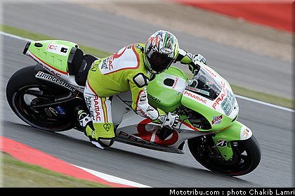motogp_capirossi_2_angleterre_silverstone_2011.jpg