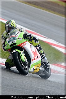 motogp_capirossi_3_angleterre_silverstone_2011.jpg