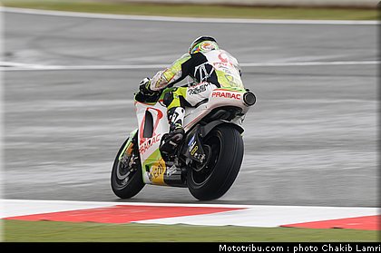 motogp_capirossi_4_angleterre_silverstone_2011.jpg