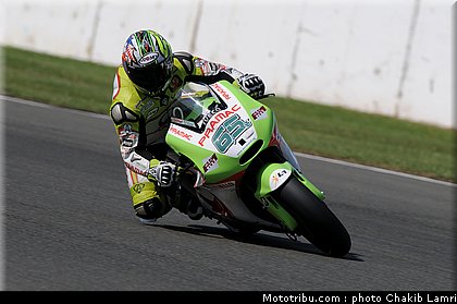 motogp_capirossi_5_angleterre_silverstone_2011.jpg