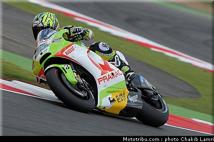 motogp_capirossi_6_angleterre_silverstone_2011.jpg