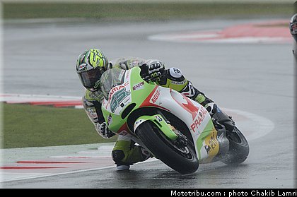 motogp_capirossi_8_angleterre_silverstone_2011.jpg