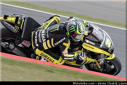motogp_crutchlow_01_angleterre_silverstone_2011.jpg