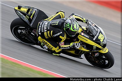 motogp_crutchlow_03_angleterre_silverstone_2011.jpg