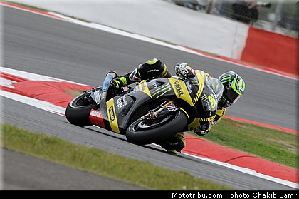 motogp_crutchlow_04_angleterre_silverstone_2011.jpg