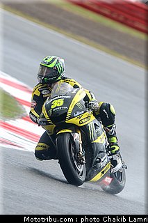 motogp_crutchlow_05_angleterre_silverstone_2011.jpg