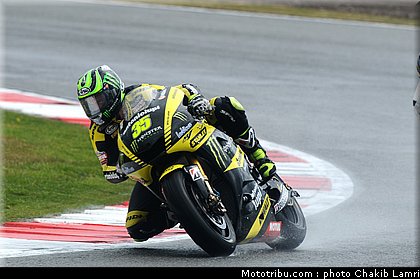 motogp_crutchlow_06_angleterre_silverstone_2011.jpg