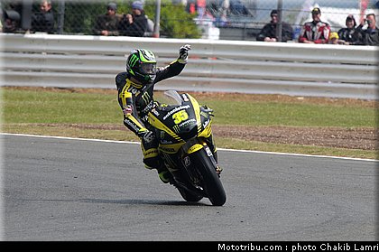 motogp_crutchlow_07_angleterre_silverstone_2011.jpg