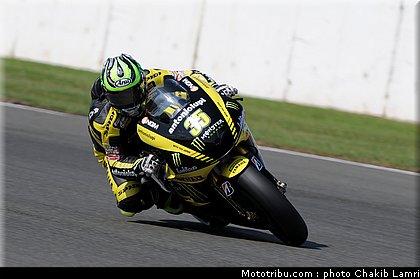 motogp_crutchlow_08_angleterre_silverstone_2011.jpg