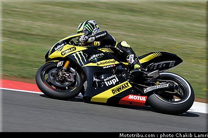 motogp_crutchlow_09_angleterre_silverstone_2011.jpg