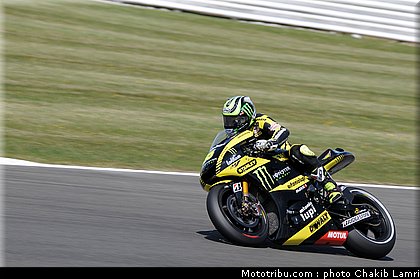 motogp_crutchlow_10_angleterre_silverstone_2011.jpg