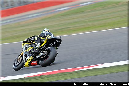 motogp_crutchlow_11_angleterre_silverstone_2011.jpg