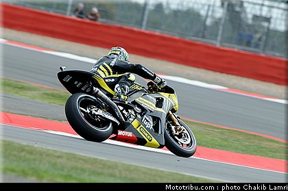 motogp_crutchlow_12_angleterre_silverstone_2011.jpg