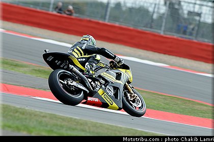 motogp_crutchlow_13_angleterre_silverstone_2011.jpg