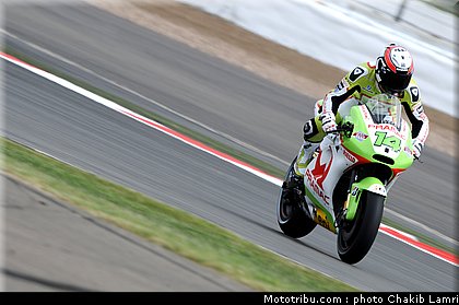 motogp_de_puniet_04_angleterre_silverstone_2011.jpg