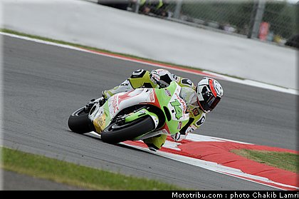 motogp_de_puniet_05_angleterre_silverstone_2011.jpg