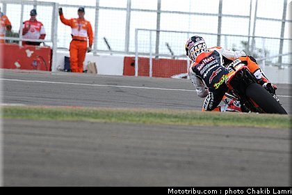 motogp_dovizioso_04_angleterre_silverstone_2011.jpg