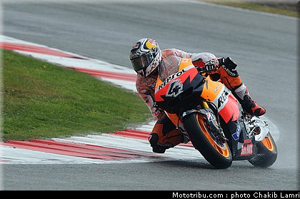motogp_dovizioso_07_angleterre_silverstone_2011.jpg