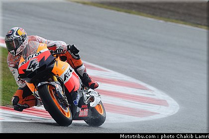 motogp_dovizioso_08_angleterre_silverstone_2011.jpg