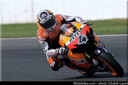 motogp_dovizioso_09_angleterre_silverstone_2011.jpg
