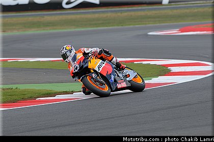 motogp_dovizioso_11_angleterre_silverstone_2011.jpg