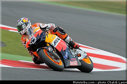 motogp_dovizioso_12_angleterre_silverstone_2011.jpg
