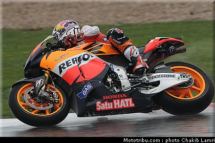 motogp_dovizioso_14_angleterre_silverstone_2011.jpg