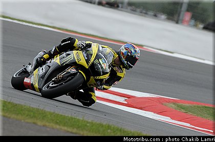 motogp_edwards_1_angleterre_silverstone_2011.jpg
