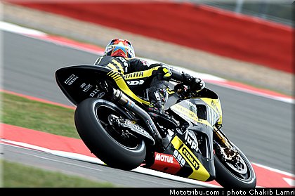 motogp_edwards_2_angleterre_silverstone_2011.jpg