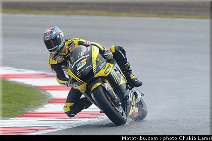 motogp_edwards_3_angleterre_silverstone_2011.jpg