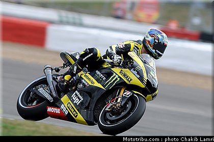 motogp_edwards_5_angleterre_silverstone_2011.jpg