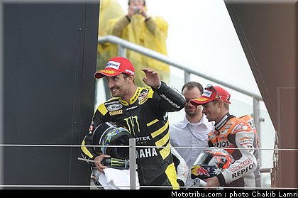 motogp_edwards_7_angleterre_silverstone_2011.jpg