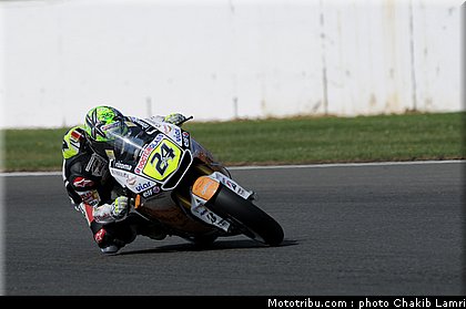 motogp_elias_1_angleterre_silverstone_2011.jpg