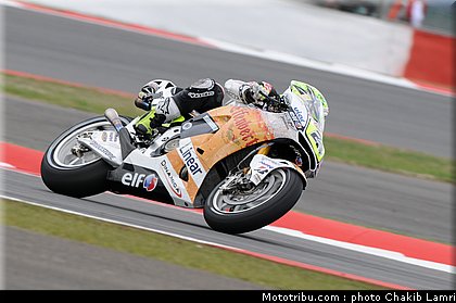 motogp_elias_2_angleterre_silverstone_2011.jpg