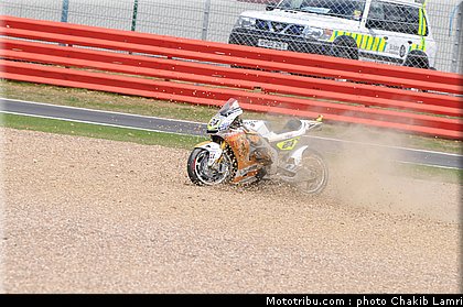 motogp_elias_3_angleterre_silverstone_2011.jpg