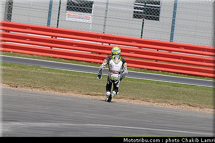 motogp_elias_4_angleterre_silverstone_2011.jpg