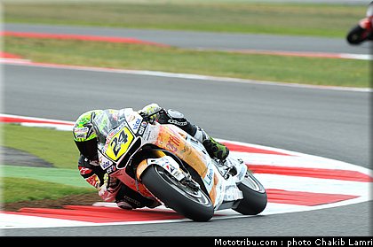 motogp_elias_5_angleterre_silverstone_2011.jpg