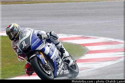 motogp_lorenzo_09_angleterre_silverstone_2011.jpg