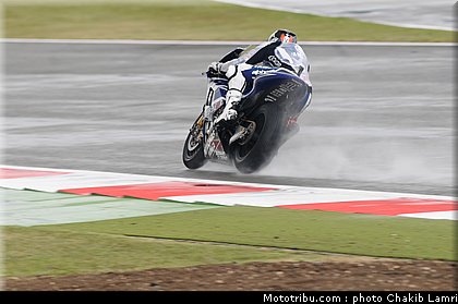 motogp_lorenzo_12_angleterre_silverstone_2011.jpg