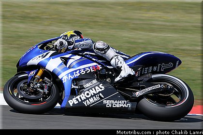 motogp_lorenzo_15_angleterre_silverstone_2011.jpg