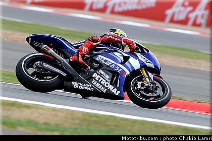motogp_lorenzo_20_angleterre_silverstone_2011.jpg