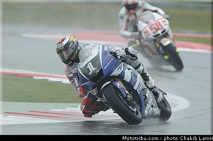 motogp_lorenzo_21_angleterre_silverstone_2011.jpg