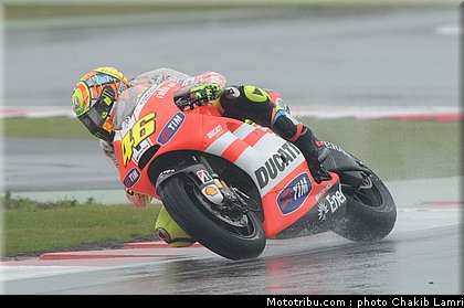 motogp_rossi_02_angleterre_silverstone_2011.jpg