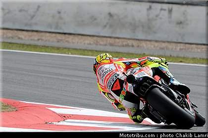motogp_rossi_06_angleterre_silverstone_2011.jpg