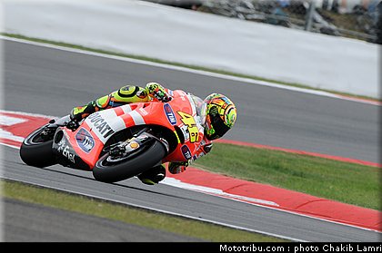 motogp_rossi_11_angleterre_silverstone_2011.jpg