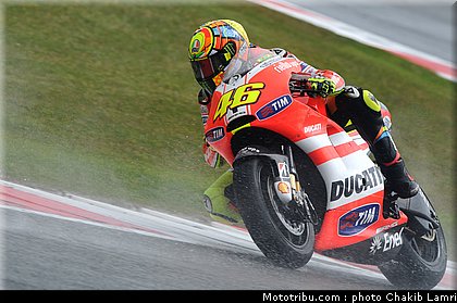 motogp_rossi_15_angleterre_silverstone_2011.jpg