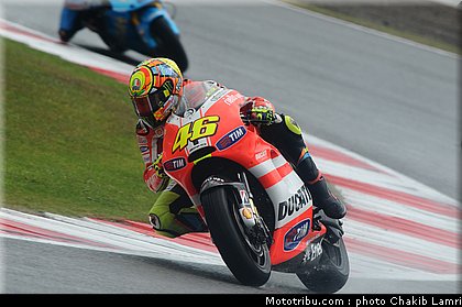 motogp_rossi_16_angleterre_silverstone_2011.jpg
